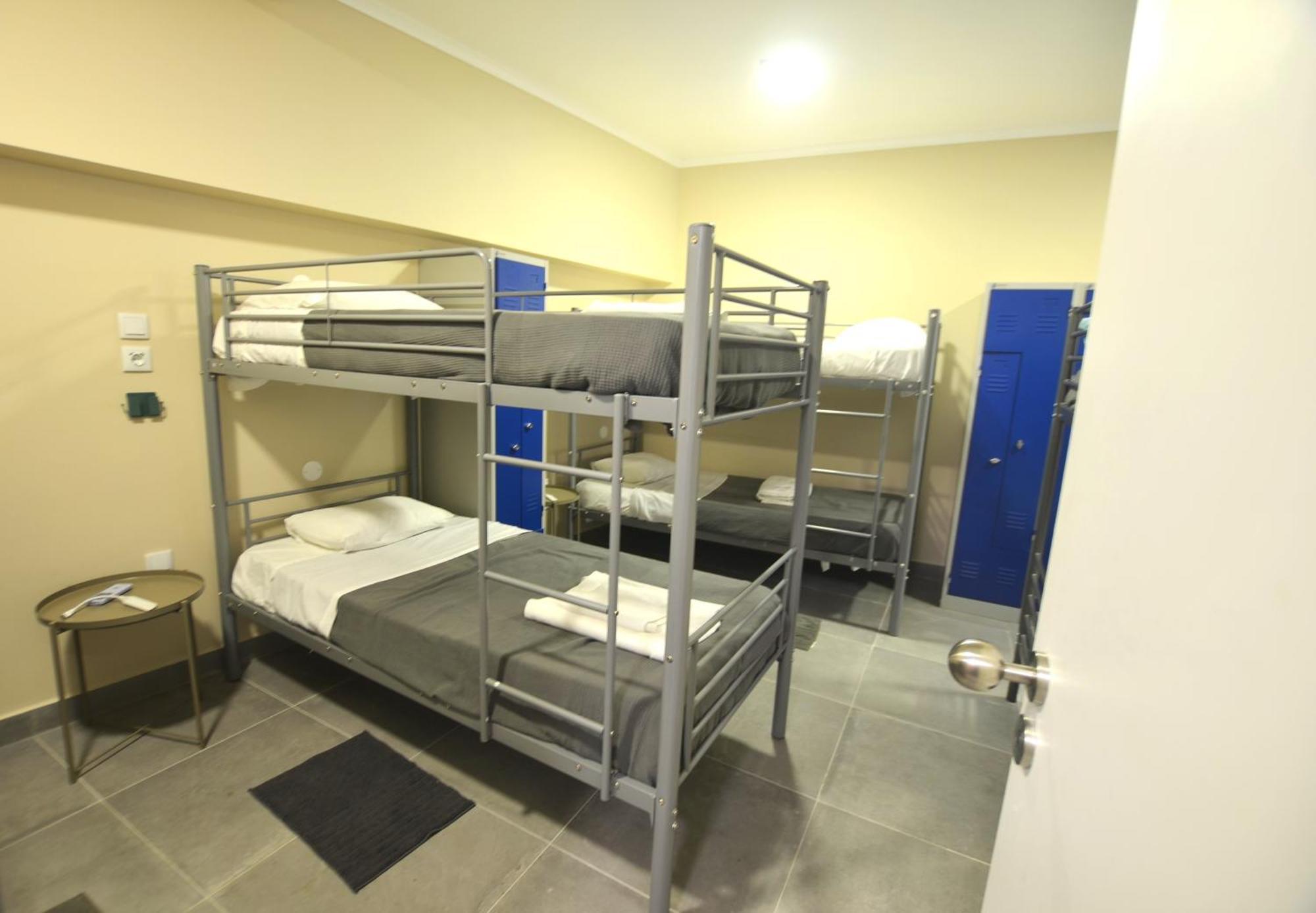 Rooms Dp Setubal Setúbal Exterior foto