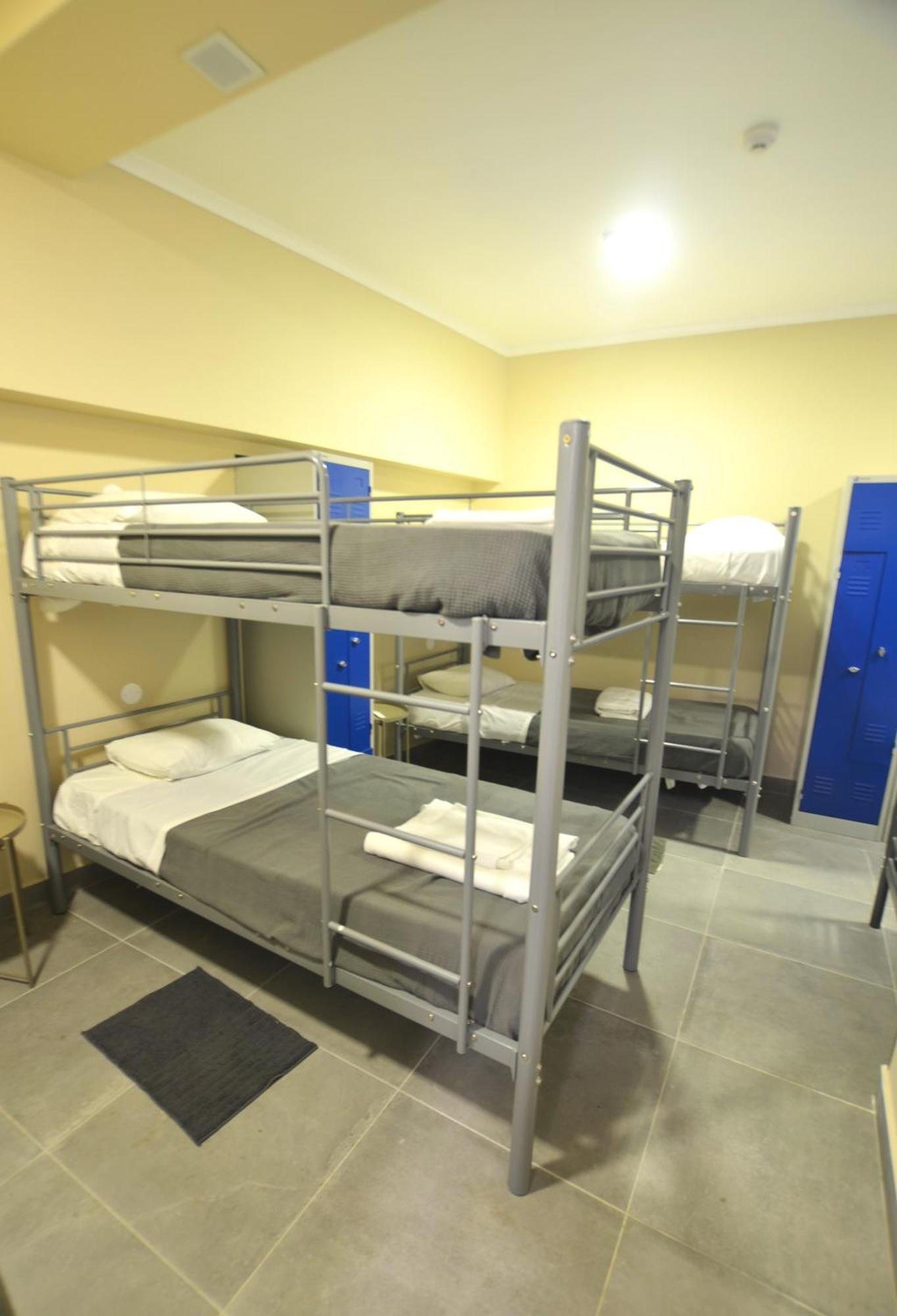 Rooms Dp Setubal Setúbal Exterior foto